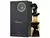 LATTAFA - His Confession 100ml - comprar online