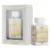LATTAFA - Bade´e Al Oud Honor & Glory 100ml