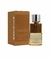 ARMAF - Hunter For Men 100ml