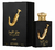 LATTAFA PRIDE- Ishq Al Shuyukh Gold 100ml