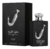 LATTAFA PRIDE- Ishq Al Shuyukh Silver