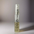 LATTAFA PRIDE- Ishq Al Shuyukh Gold 100ml - tienda online