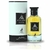 MAISON ALHAMBRA - Jean Loewe Fraiche 100ml