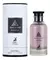 MAISON ALHAMBRA - Jean Loewe Matiere 100ml