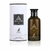 MAISON ALHAMBRA - Jean Loewe Noir (Ex Ombre) 100ml - comprar online