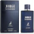MAISON ALHAMBRA - Jorge Di Profondo 100ml - comprar online