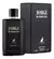 MAISON ALHAMBRA - Jorge Di Profumo 100ml