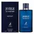 MAISON ALHAMBRA - Jorge Di Profumo Deep Blue 100ml