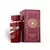 FRAGRANCE WORLD - Just Anabi 100ml