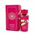 FRAGRANCE WORLD - Just Lychee 100ml - comprar online