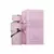 FRAGRANCE WORLD - Just Wardi 100ml