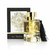 MAISON ALHAMBRA - Karat Edp 100ml