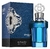 ZIMAYA - Khafaya Blue 100ml