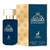 Imagen de MAISON ALHAMBRA - Kingsman Edp