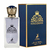 MAISON ALHAMBRA - Kingsman Edp - comprar online