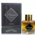MAISON ALHAMBRA - Kismet Magic 100ml - comprar online