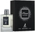 MAISON ALHAMBRA - Kismet Moscow 100ml - comprar online