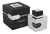 AL HARAMAIN - L´Aventure edp 100ml