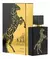 LATTAFA - Lail Maleki 100ml