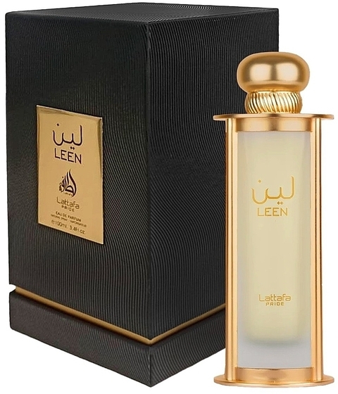 LATTAFA - Leen 100ml