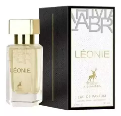 MAISON ALHAMBRA - Leonie - comprar online