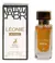 MAISON ALHAMBRA - Leonie Intense - comprar online