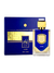 LATTAFA - Liam Blue Shine 100ml - comprar online