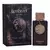 ARMAF - Club De Nuit Lionheart WOMAN 100ml - comprar online