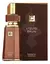 FRENCH AVENUE - Liquid Brun 100ml - comprar online