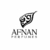 AFNAN - Supremacy Gala 100ml - comprar online