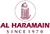 AL HARAMAIN - Amber Oud Bleu 100ml - Perfumia