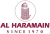 AL HARAMAIN - Amber Oud Dubai Night - Perfumia