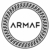 ARMAF - Hunter For Men 100ml - comprar online