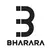 BHARARA - Viking Beirut 100ml - comprar online
