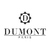 DUMONT - Nitro Platinium 100ml - comprar online