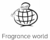 FRAGRANCE WORLD - Suspenso 100ml en internet