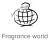 FRAGRANCE WORLD - "Q" - Queen of hearts 80ml en internet