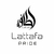 LATTAFA - Eternal Oud 100ml - Perfumia