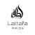 LATTAFA PRIDE- Nebras 100ml en internet