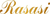 RASASI - Shuhrah pour femme 100ml - tienda online
