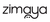ZIMAYA - Amber Is Great 100ml - Perfumia