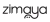 ZIMAYA - Al Kazer 100ml - Perfumia