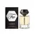 FRAGRANCE WORLD - L'Uommo edp 100ml