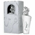 LATTAFA - Maahir Legacy 100ml