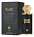 LATTAFA - Mashrabya 100ml - comprar online