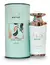 LATTAFA - Mayar Natural Intense 100ml