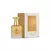 LATTAFA - Mazaaji 100ml