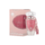 LATTAFA - Mohra Silky Rose Edp