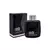 FRAGRANCE WORLD - Monte Leone Legende 100ml