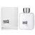 FRAGRANCE WORLD - Monte Leone Legende Blanc 100ml
